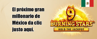 Recarga Diaria de Suerte promotion banner