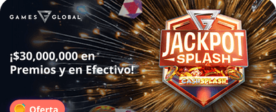 Reembolso VIP Semanal promotion banner