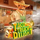 Delicia del Camión de Tacos small thumbnail