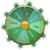 Rueda de la Fortuna Brazino777 welfare icon