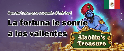 Instala el APK de Brazino777 tactical banner