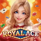 Invitado de honor game cover
