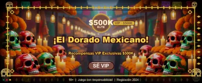 Brazino777: Gana premios reales tactical banner