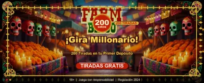 Descarga brazino777 app hoy tactical banner